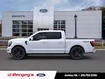2025 Ford F-150 SuperCrew Cab 4x4 Pickup for sale #FAN3403 - photo 25