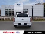 2025 Ford F-150 SuperCrew Cab 4x4 Pickup for sale #FAN3403 - photo 27