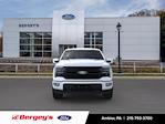 2025 Ford F-150 SuperCrew Cab 4x4 Pickup for sale #FAN3403 - photo 28