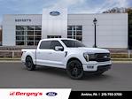 2025 Ford F-150 SuperCrew Cab 4x4 Pickup for sale #FAN3403 - photo 29