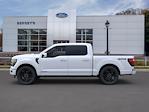 2025 Ford F-150 SuperCrew Cab 4x4 Pickup for sale #FAN3403 - photo 5