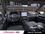 2025 Ford F-150 SuperCrew Cab 4x4 Pickup for sale #FAN3403 - photo 31