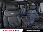 2025 Ford F-150 SuperCrew Cab 4x4 Pickup for sale #FAN3403 - photo 32