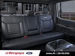 2025 Ford F-150 SuperCrew Cab 4x4 Pickup for sale #FAN3403 - photo 33