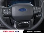 2025 Ford F-150 SuperCrew Cab 4x4 Pickup for sale #FAN3403 - photo 34
