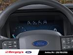2025 Ford F-150 SuperCrew Cab 4x4 Pickup for sale #FAN3403 - photo 35