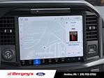 2025 Ford F-150 SuperCrew Cab 4x4 Pickup for sale #FAN3403 - photo 36