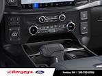 2025 Ford F-150 SuperCrew Cab 4x4 Pickup for sale #FAN3403 - photo 37