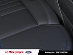 2025 Ford F-150 SuperCrew Cab 4x4 Pickup for sale #FAN3403 - photo 38