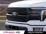 2025 Ford F-150 SuperCrew Cab 4x4 Pickup for sale #FAN3403 - photo 39