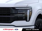 2025 Ford F-150 SuperCrew Cab 4x4 Pickup for sale #FAN3403 - photo 40