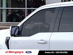 2025 Ford F-150 SuperCrew Cab 4x4 Pickup for sale #FAN3403 - photo 42