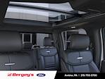 2025 Ford F-150 SuperCrew Cab 4x4 Pickup for sale #FAN3403 - photo 44