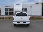 2025 Ford F-150 SuperCrew Cab 4x4 Pickup for sale #FAN3403 - photo 6
