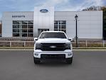 2025 Ford F-150 SuperCrew Cab 4x4 Pickup for sale #FAN3403 - photo 7