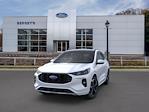 2025 Ford Escape AWD SUV for sale #FAN3413 - photo 3