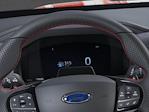 2025 Ford Explorer 4x4 SUV for sale #FAN3416 - photo 14