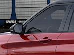 2025 Ford Explorer 4x4 SUV for sale #FAN3416 - photo 21