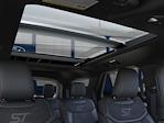2025 Ford Explorer 4x4 SUV for sale #FAN3416 - photo 23