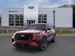 2025 Ford Explorer 4x4 SUV for sale #FAN3416 - photo 25
