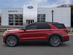 2025 Ford Explorer 4x4 SUV for sale #FAN3416 - photo 26