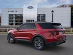 2025 Ford Explorer 4x4 SUV for sale #FAN3416 - photo 27