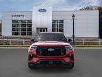 2025 Ford Explorer 4x4 SUV for sale #FAN3416 - photo 29