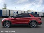 2025 Ford Explorer 4x4 SUV for sale #FAN3416 - photo 5