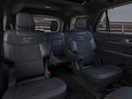 2025 Ford Explorer 4x4 SUV for sale #FAN3416 - photo 34