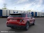 2025 Ford Explorer 4x4 SUV for sale #FAN3416 - photo 9