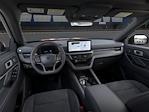 2025 Ford Explorer 4x4 SUV for sale #FAN3416 - photo 10