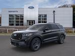 2025 Ford Explorer 4x4 SUV for sale #FAN3420 - photo 46