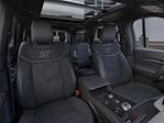 2025 Ford Explorer 4x4 SUV for sale #FAN3420 - photo 10