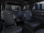 2025 Ford Explorer 4x4 SUV for sale #FAN3420 - photo 11