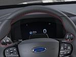 2025 Ford Explorer 4x4 SUV for sale #FAN3420 - photo 13