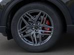 2025 Ford Explorer 4x4 SUV for sale #FAN3420 - photo 19