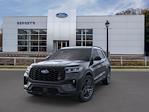 2025 Ford Explorer 4x4 SUV for sale #FAN3420 - photo 3
