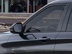2025 Ford Explorer 4x4 SUV for sale #FAN3420 - photo 20