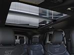 2025 Ford Explorer 4x4 SUV for sale #FAN3420 - photo 22