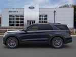 2025 Ford Explorer 4x4 SUV for sale #FAN3420 - photo 25