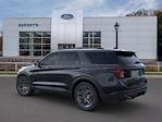 2025 Ford Explorer 4x4 SUV for sale #FAN3420 - photo 26