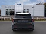 2025 Ford Explorer 4x4 SUV for sale #FAN3420 - photo 27