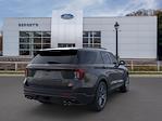 2025 Ford Explorer 4x4 SUV for sale #FAN3420 - photo 30