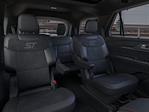 2025 Ford Explorer 4x4 SUV for sale #FAN3420 - photo 33