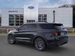 2025 Ford Explorer 4x4 SUV for sale #FAN3420 - photo 2