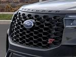 2025 Ford Explorer 4x4 SUV for sale #FAN3420 - photo 39