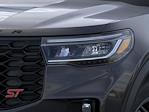 2025 Ford Explorer 4x4 SUV for sale #FAN3420 - photo 40