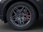 2025 Ford Explorer 4x4 SUV for sale #FAN3420 - photo 41