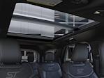 2025 Ford Explorer 4x4 SUV for sale #FAN3420 - photo 44