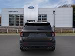 2025 Ford Explorer 4x4 SUV for sale #FAN3420 - photo 5